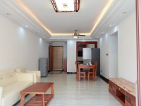 尚品愛(ài)琴海